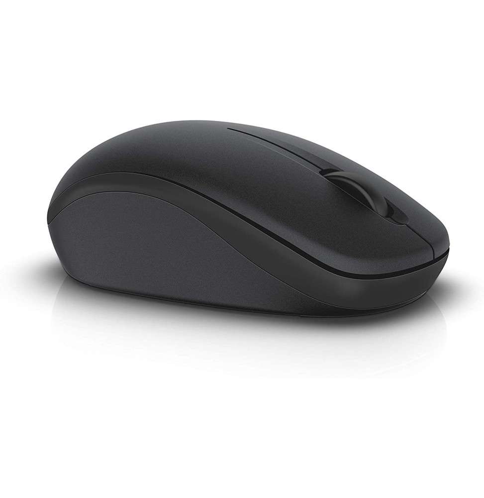 Souris sans fil Dell WM126 – Image 2
