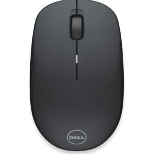 Souris sans fil Dell WM126