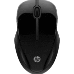 Souris sans fil Bluetooth HP 250 Double mode (6V2J7AA)