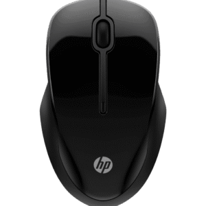 Souris sans fil Bluetooth HP 250 Double mode (6V2J7AA)