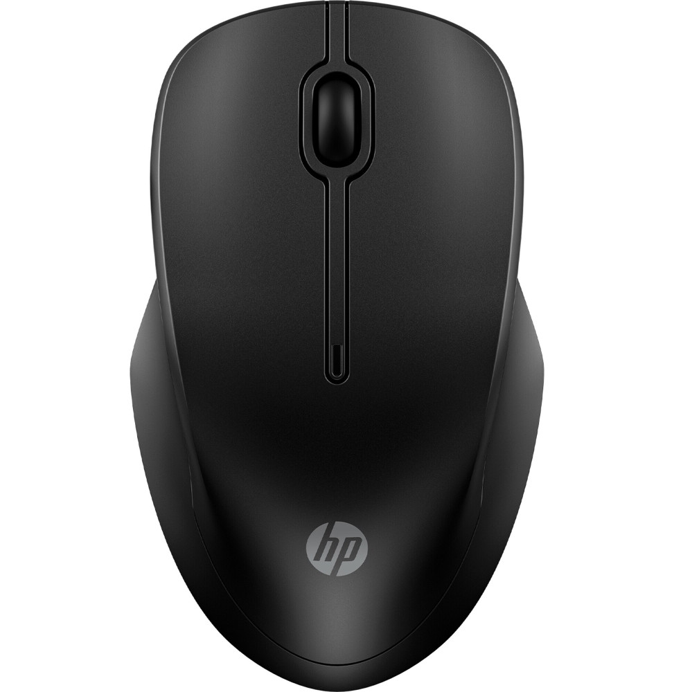 Souris sans fil double connectivité HP 255 (8R3U1AA) – Image 2