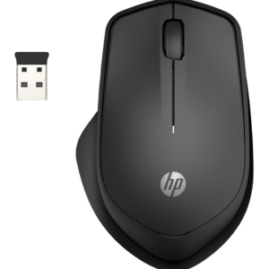 Souris sans fil HP 285 (6G4E6AA)