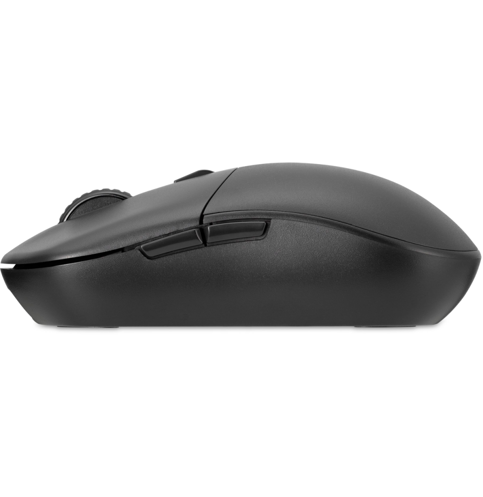 Souris sans fil Kensington MY430 EQ Bluetooth (K75507EU) – Image 2