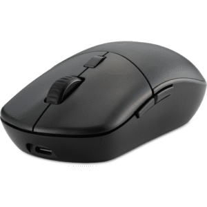 Souris sans fil Kensington MY430 EQ Bluetooth (K75507EU)