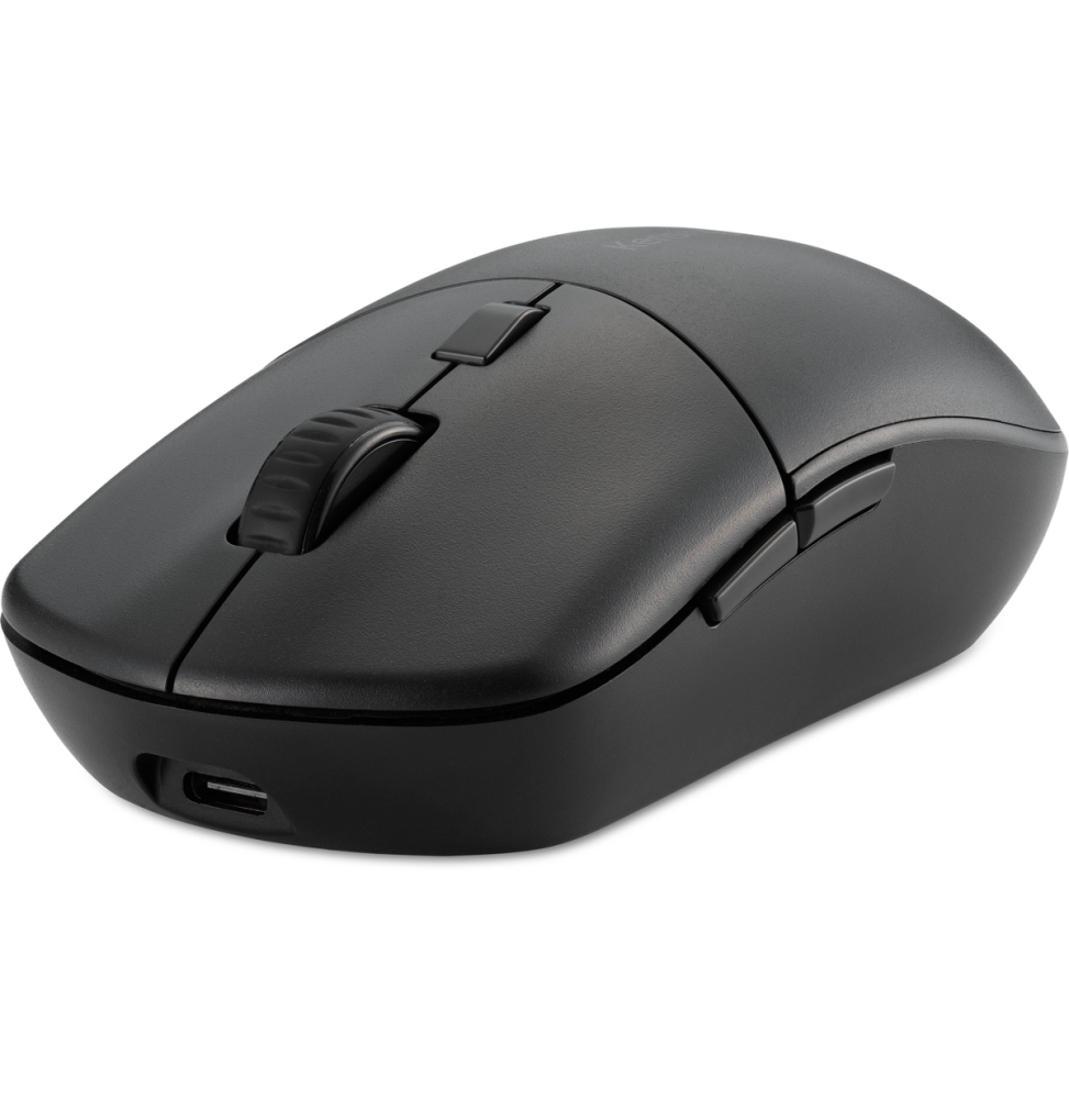 Souris sans fil Kensington MY430 EQ Bluetooth (K75507EU)