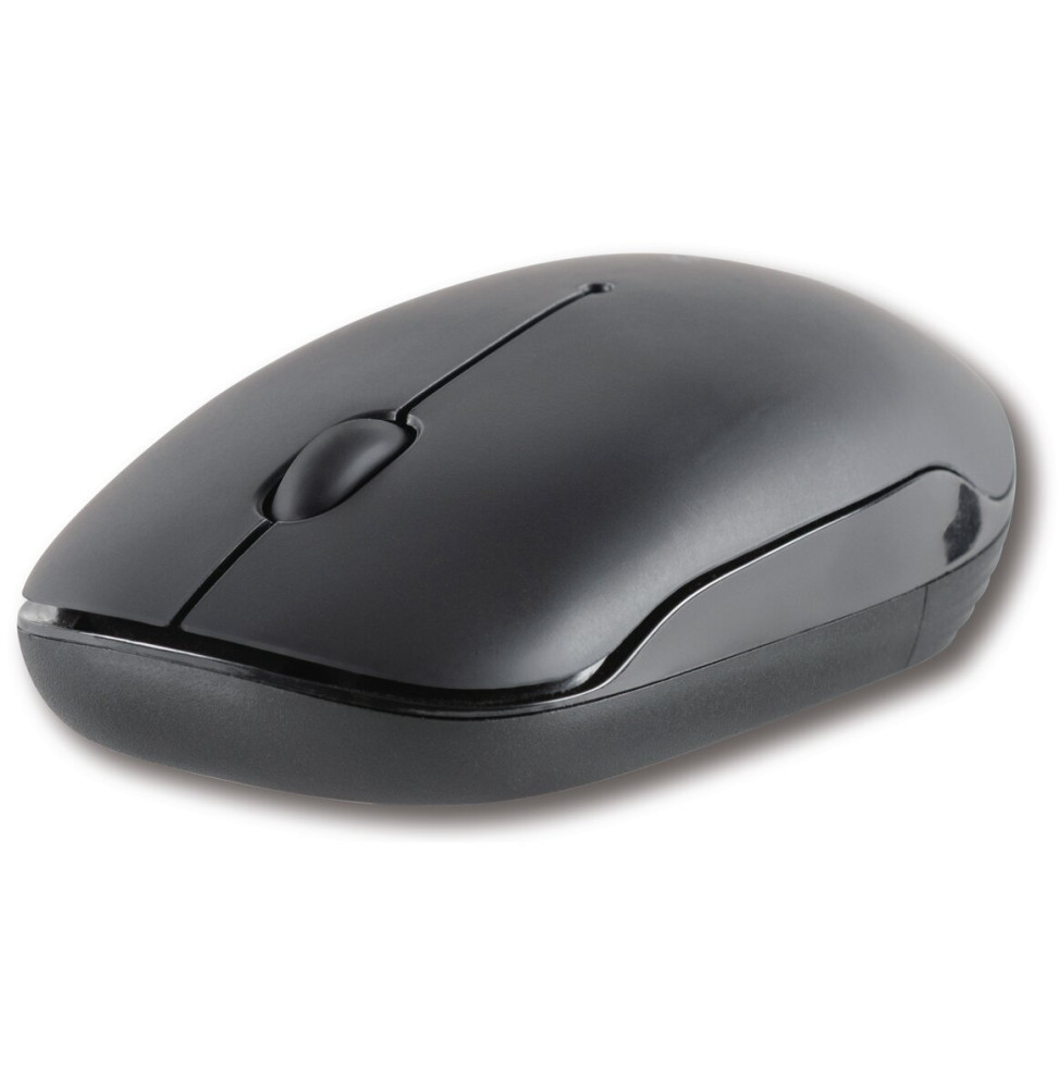 Souris sans fil Kensington Pro Fit Bluetooth (K74000WW) – Image 2