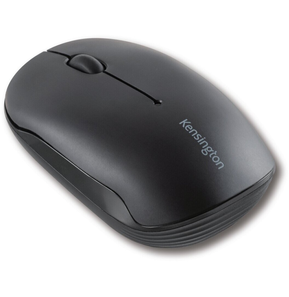 Souris sans fil Kensington Pro Fit Bluetooth (K74000WW)