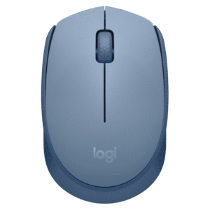 Souris sans fil Logitech M171 (910-006866)
