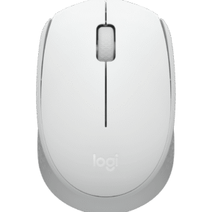 Souris sans fil Logitech M171 (910-006867)