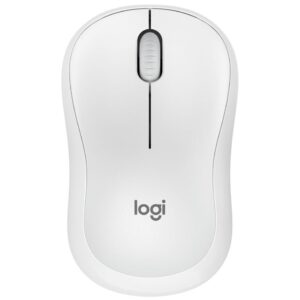 Souris sans fil Logitech M220 Silent