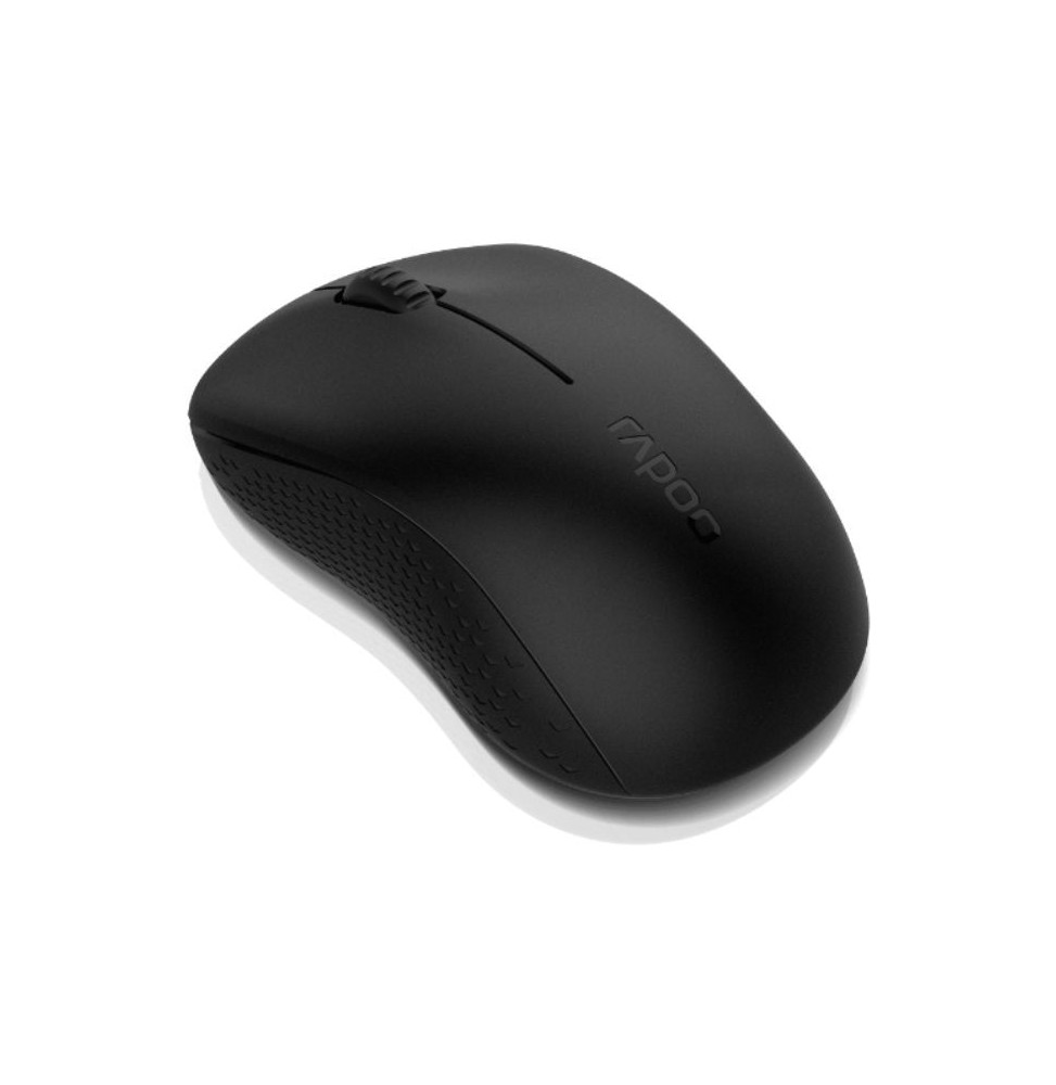 Souris sans fil Rapoo M20 – Image 2