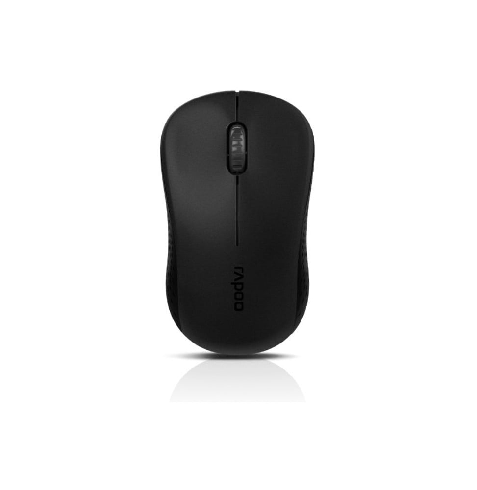 Souris sans fil Rapoo M20