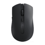 Souris sans fil Rapoo M350 (M350 SILENT)