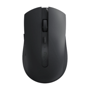 Souris sans fil Rapoo M350 (M350 SILENT)