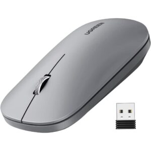 Souris sans fil Ugreen 2.4Ghz