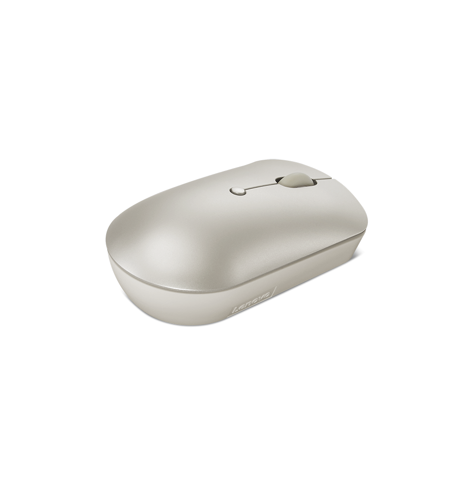 Souris sans fil USB-C Lenovo 540 (GY51D20873) – Image 2