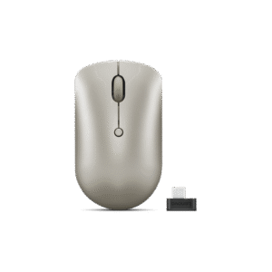 Souris sans fil USB-C Lenovo 540 (GY51D20873)