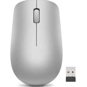 Souris sans fil USB Lenovo 530 (GY50Z18984)