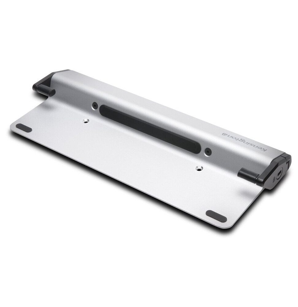Station de sécurité Kensington 2.0 pour ordinateurs 11 à 15.6’’ (K64453WW) – Image 2