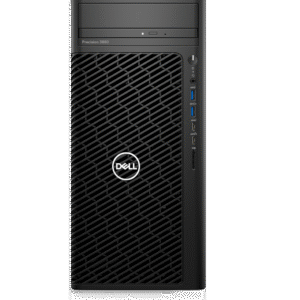 Station de travail Dell Precision 3660 Tour (DL-PR3660-I9-13900)