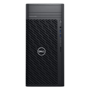 Station de travail Dell Precision 3680 MT (N004PT3680MTEMEA_VP)