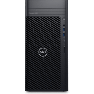 Station de travail Dell Precision 3680 Tour (DL-PR3680-I7-RTX)