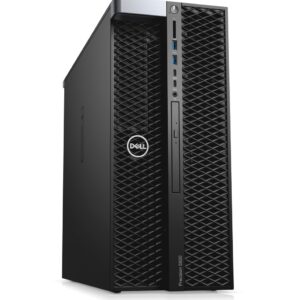 Station de travail Dell Precision 5820 (DL-PR-TW-5820)