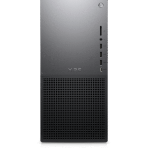 Ordinateur de bureau Dell XPS 8960 Tour (DL-XPS8960-I7-4060)