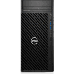 Station de travail fixe Dell Precision 3660 (DL-PR3660-I7)