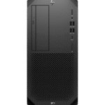 Station de travail HP Z2 G9 Tour (8T2A7EA)