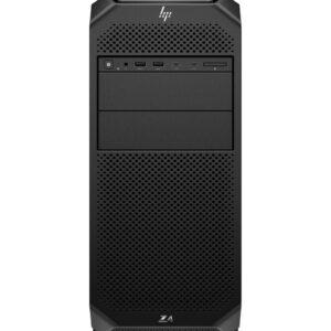 Station de travail HP Z4 Tour G5 (5E2C1ES)