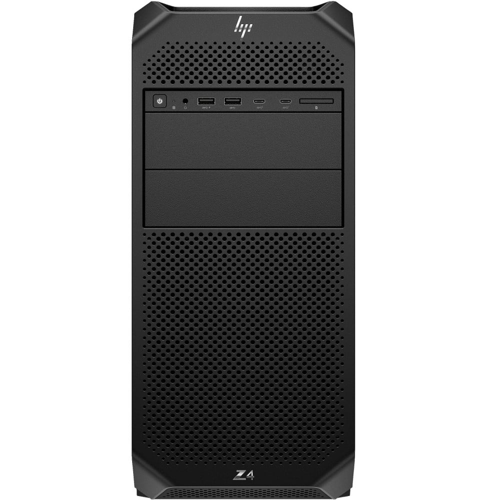 Station de travail HP Z4 Tour G5 (5E2C1ES)