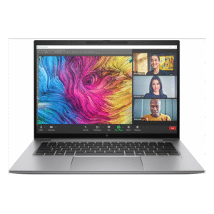 Station de travail mobile HP ZBook Firefly 14 G11 (5G4H4ES)