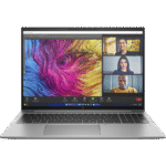 Station de travail mobile HP ZBook Firefly 16 G11 (86A97EA)