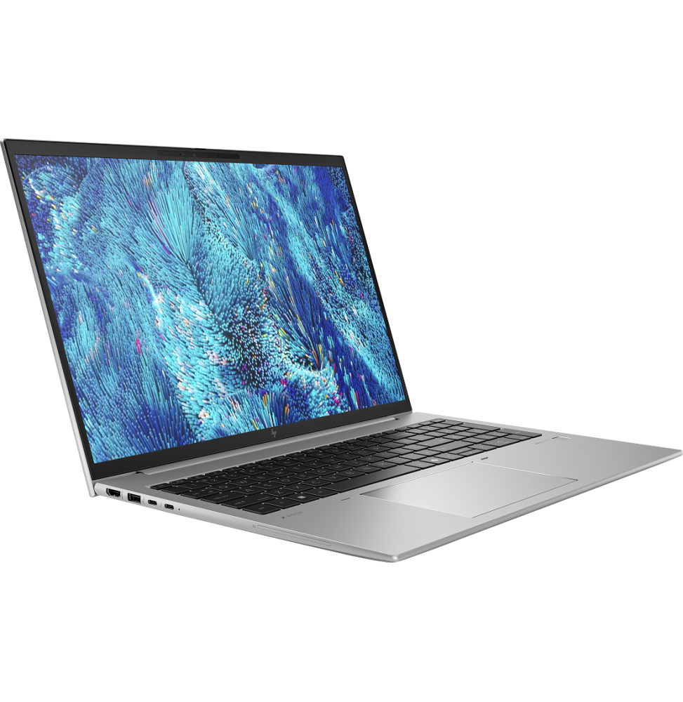 Station de travail mobile HP ZBook Firefly G11 (8T0Y1EA) – Image 2