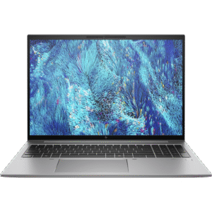 Station de travail mobile HP ZBook Firefly G11 (8T0Y1EA)