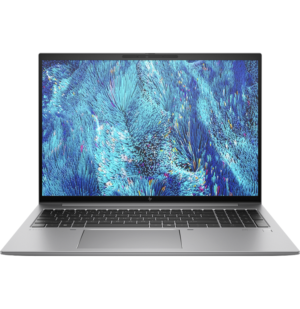 Station de travail mobile HP ZBook Firefly G11 (8T0Y1EA)