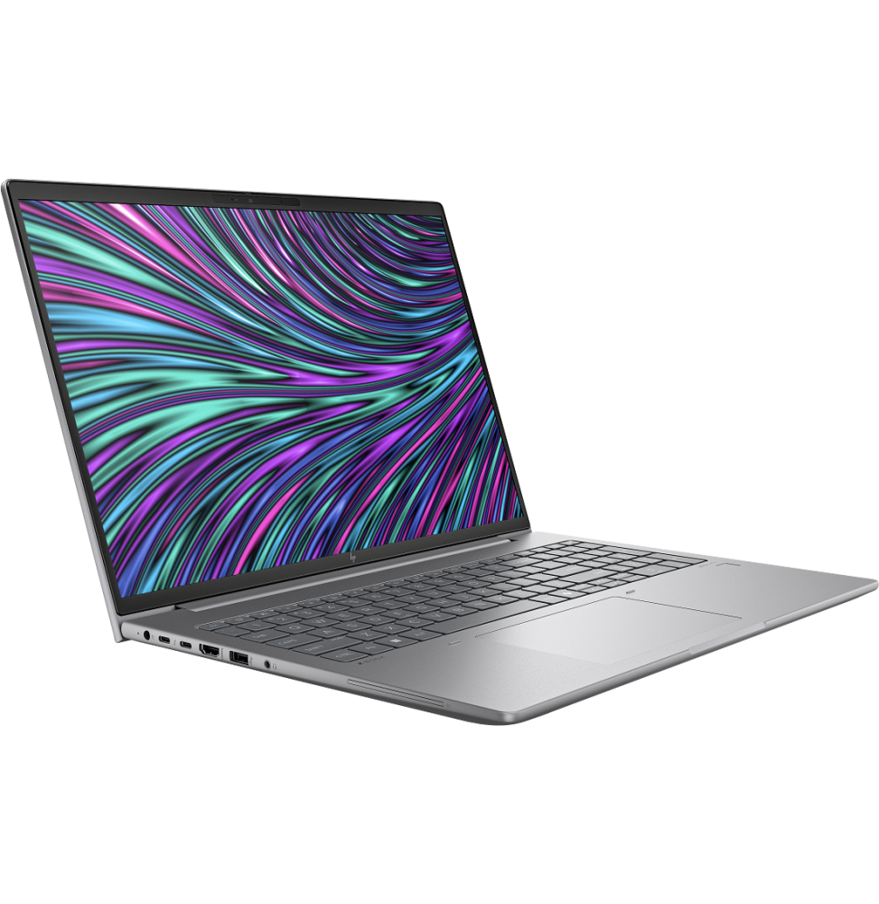 Station de travail mobile HP ZBook Power 16 G11 (8T0M2EA) – Image 2