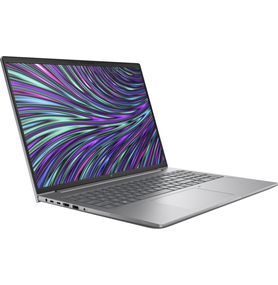 Station de travail mobile HP ZBook Power G11 (86B16EA) – Image 2