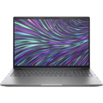Station de travail mobile HP ZBook Power G11 (86B16EA)