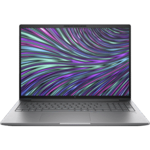 Station de travail mobile HP ZBook Power G11 (86B16EA)