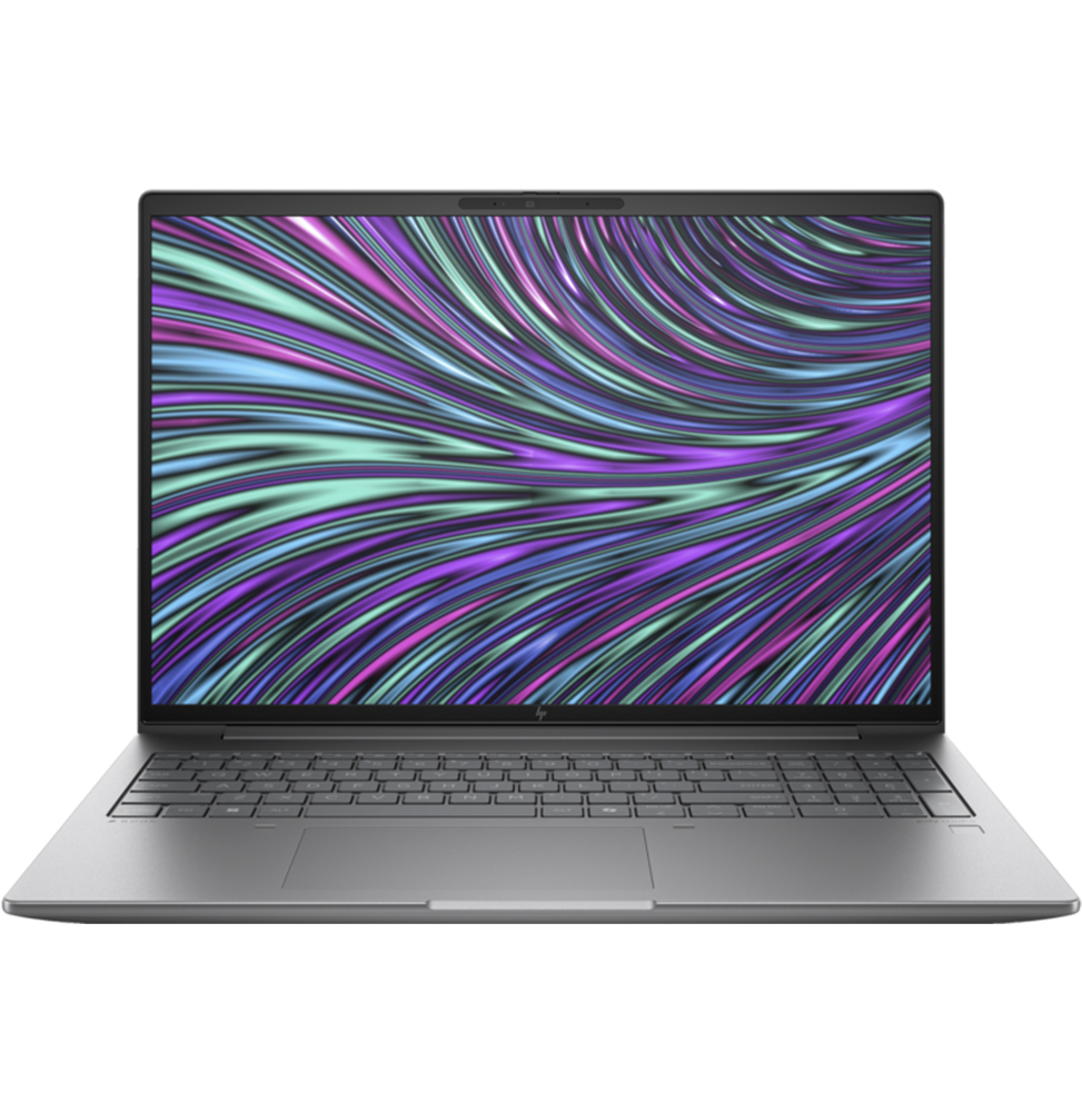 Station de travail mobile HP ZBook Power G11 (86B16EA)