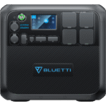 Station d'Énergie Extensible BLUETTI AC200MAX | 2200W 2048Wh