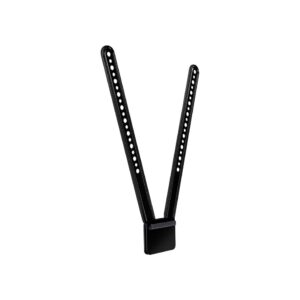 Support de télévision pour Logitech MeetUp (939-001498)
