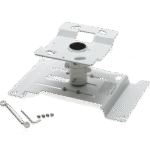 Support plafond Epson ELPMB22 (V12H003B22)