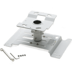 Support plafond Epson ELPMB22 (V12H003B22)
