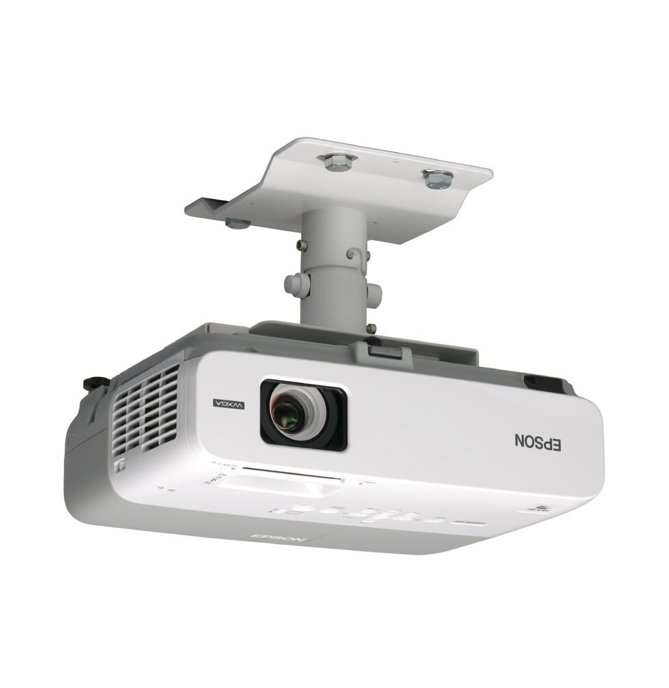 Support plafond Epson ELPMB22 (V12H003B22) – Image 2
