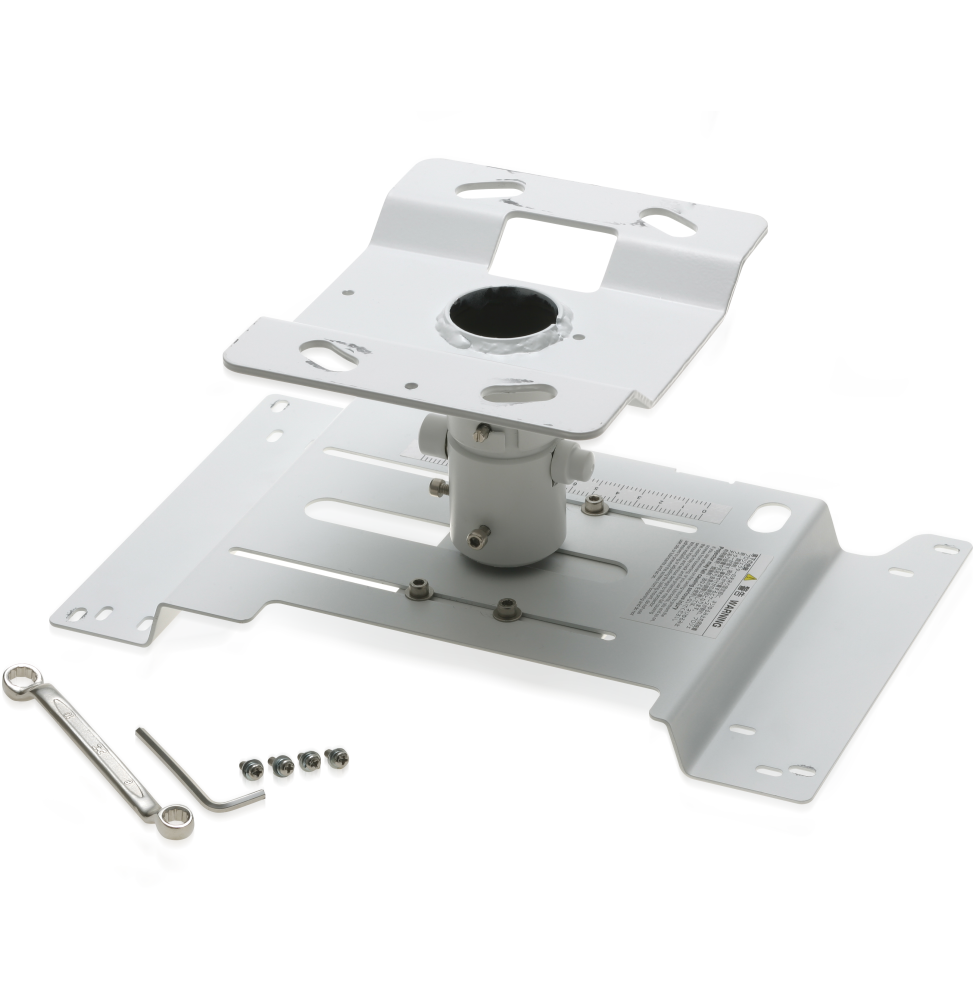 Support plafond Epson ELPMB22 (V12H003B22)