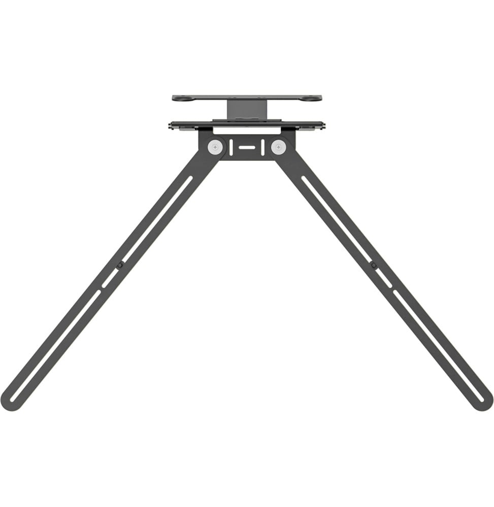 Support téléviseur Logitech pour barres vidéo (952-000041) – Image 2