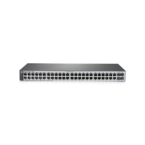 Switch Administrable HP 1820-48G (J9981A)